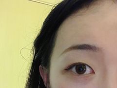 -汉仪华裳汉服旗袍·摄影写真馆(乌镇西栅店)