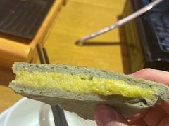 -品味泸沽湖•民族特色菜(大落水店)