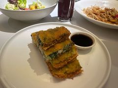 -荟廷·晶萃(陆家嘴尚悦湾店)