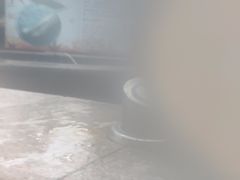 -威海天沐度假区温泉