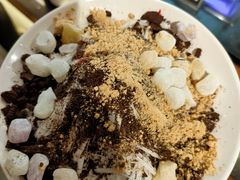 -汉金城海鲜烤肉自助百汇(威海威高广场店)