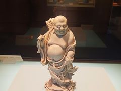 -广东省博物馆