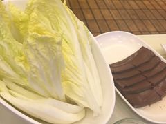 -彤德莱(青岛人民路店)