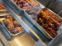 -中山大厦熟食外卖(珠江路店)