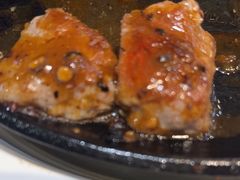 -诺丁牛排披萨自助餐厅(汕头苏宁店)