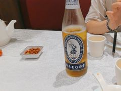 -喜记避风塘炒辣蟹(总店)