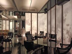 -广州花园酒店