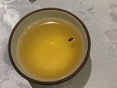 -富邦大酒店-愉月轩中餐厅
