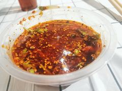 -蛙老爹·蜀香美蛙鱼头(王家湾店)