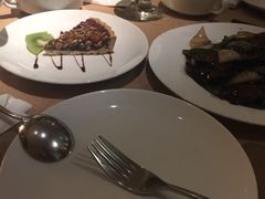 -豫满楼(郑东新区店)