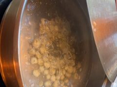 -润园四季椰子鸡火锅(南山海岸城店)