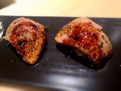 -紫· 割烹  Kappo Murasaki