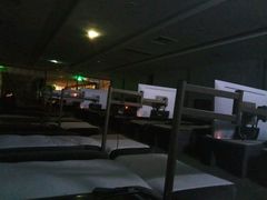 -丽池宫韩式汗蒸会馆(华灯坊店)