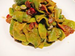 -金掌勺锅包肉(华润万象城店)