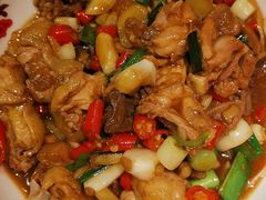 -永兴外婆桥(城中万达店)