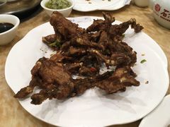 -大家乐酒家(荔福路店)