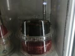 -DQ·蛋糕·冰淇淋(回龙观同成街)