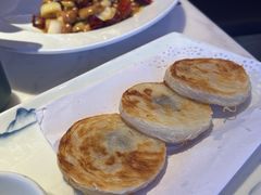 -茅庐川菜(烟台万象汇店)