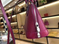 -千安奢侈品回收名表维修名包珠宝护理
