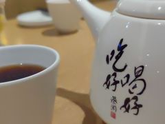 -岭南站NOVA
