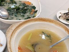 -粤西稻里(富力路店)