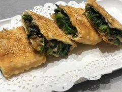 -紫阳海鲜楼·传承闽味(长乐路总店)