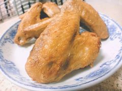 -沙溪兄茶餐厅