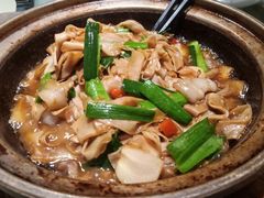 -铜小馆(1891时光道店)