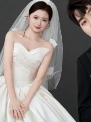 -雅云婚纱摄影工作室旗舰店