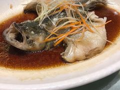 -丽华园(青少年宫店)