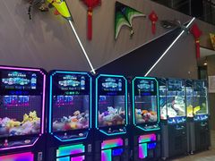 -保利万和CFR国际影城(钱江世纪城店)