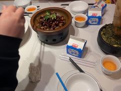 -将军府·鸡毛店(武侯祠店)