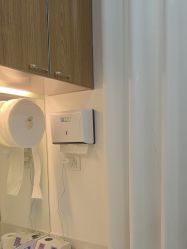 -苏州卫康美容医院