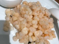 -苏小柳手作点心(控江旭辉分院)