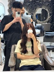 -集美形象美发沙龙