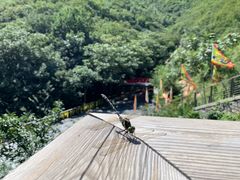 -黑龙潭风景区