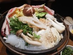 -二丁目食堂(铁西万象汇店)