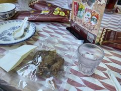 -徐嘉赫龙虾馆