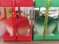 -丁香西饼屋(桂林路店)