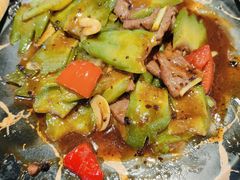 -粤赏点(越秀城市广场店)