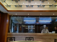 -燕云楼(云南路店)