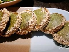 -外婆家(杭州马塍店·杭帮菜名店)