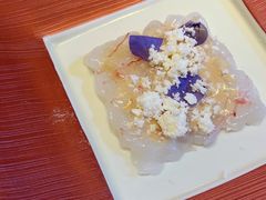 -九献创意菜·牛排馆(亮马河花园店)