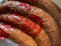 -秋林·里道斯(西七道街店)