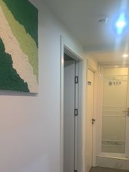 -MEMO Skin漫溯皮肤管理