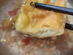 -恒兴发茶店(水巷口店)