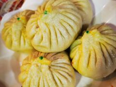 -宝正臻天津包子总店(金阳光居易店)