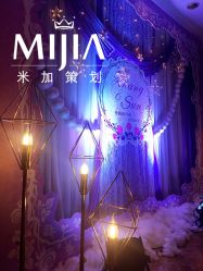 -虹桥迎宾馆·宴会厅