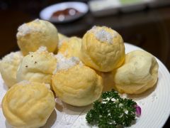 -宴天下北京烤鸭店(南桥店)
