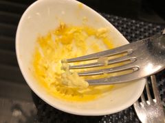 -圣丰索菲特·2 On 988 Café 自助餐厅